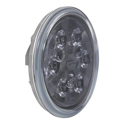 JW Speaker Model 6040 LED Work Light - 3157591